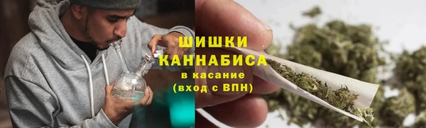 таблы Баксан